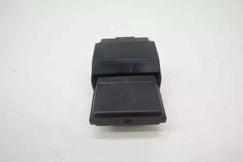2023 YZ450 Communication Unit Assembly OEM WiFi Box BHR-85810-00-00 Yamaha YZ450