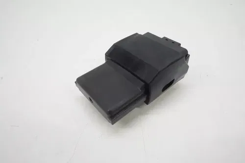 2023 YZ450 Communication Unit Assembly OEM WiFi Box BHR-85810-00-00 Yamaha YZ450