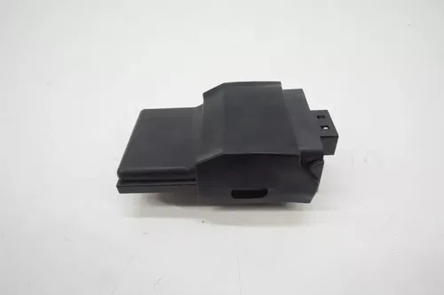 2023 YZ450 Communication Unit Assembly OEM WiFi Box BHR-85810-00-00 Yamaha YZ450