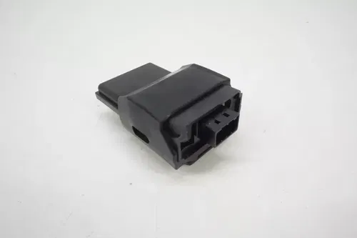 2023 YZ450 Communication Unit Assembly OEM WiFi Box BHR-85810-00-00 Yamaha YZ450