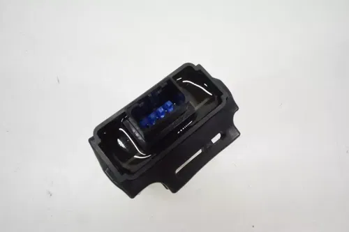 2023 YZ450 Communication Unit Assembly OEM WiFi Box BHR-85810-00-00 Yamaha YZ450