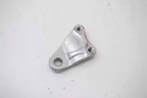 CRF250R L. Head Hanger Plate OEM 50408-KRN-A81 Honda CRF250 CRF 14-17 G11