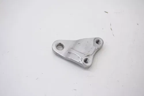 CRF250R L. Head Hanger Plate OEM 50408-KRN-A81 Honda CRF250 CRF 14-17 G11