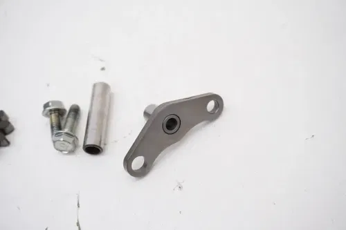 2024 CRF250R Starter Gears OEM Reduction Idle Gear Honda CRF250 CRF 2020-2025