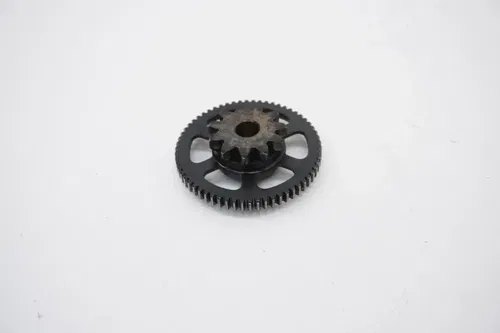 2024 CRF250R Starter Gears OEM Reduction Idle Gear Honda CRF250 CRF 2020-2025