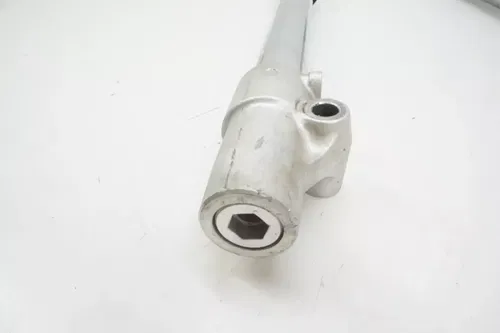 1994 KX80 Front Forks OEM Suspension Spring Fork Kawasaki KX80 KX 1992-1996