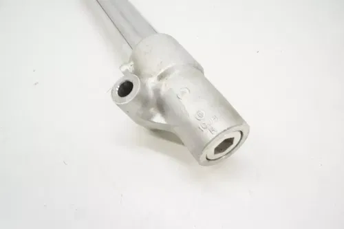 1994 KX80 Front Forks OEM Suspension Spring Fork Kawasaki KX80 KX 1992-1996