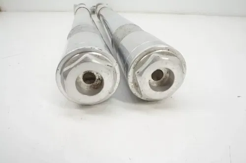 1994 KX80 Front Forks OEM Suspension Spring Fork Kawasaki KX80 KX 1992-1996