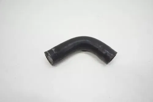 2019 YZ450F Radiator Hoses OEM Hose Pipe Pipes Clamps Clamp Yamaha YZ450 18-2022