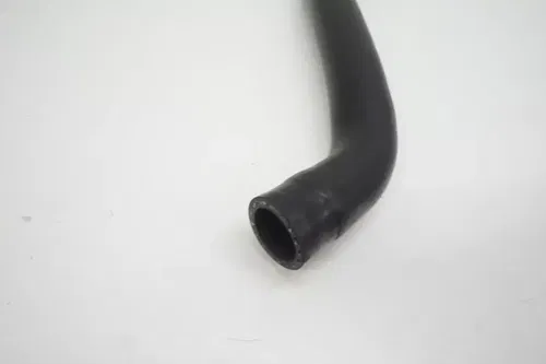 2019 YZ450F Radiator Hoses OEM Hose Pipe Pipes Clamps Clamp Yamaha YZ450 18-2022