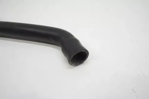 2019 YZ450F Radiator Hoses OEM Hose Pipe Pipes Clamps Clamp Yamaha YZ450 18-2022
