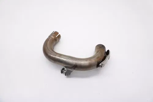 YZ450F Exhaust Header Head Pipe 2 OEM 1SL-14621-00-00 Yamaha YZ450 2014-2017 #3