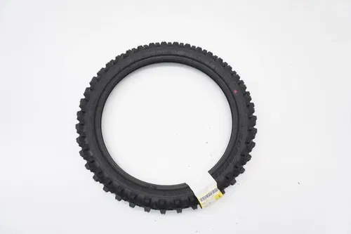 Pirelli Scorpion MX32 Mid Soft 70/100-17 Front Tire