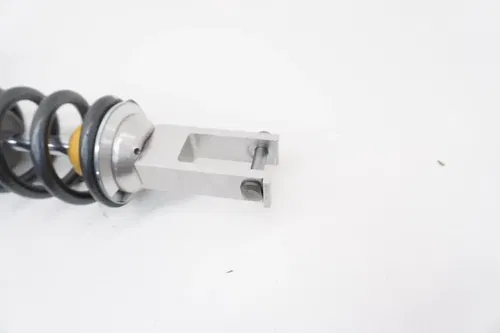 2024 Triumph TF250X Rear Shock Absorber OEM KYB Suspension Spring T2051711