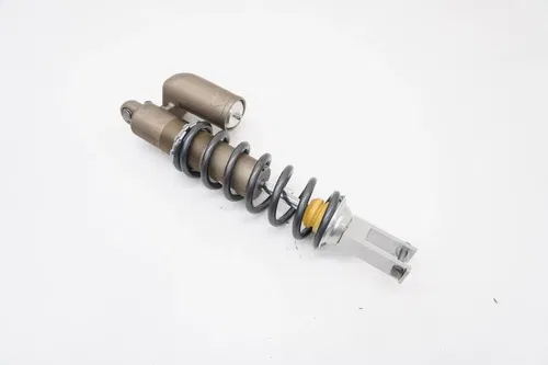 2024 Triumph TF250X Rear Shock Absorber OEM KYB Suspension Spring T2051711