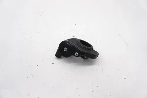 2017 TC50 Throttle Tube Housing OEM Domino Husqvarna TC 50