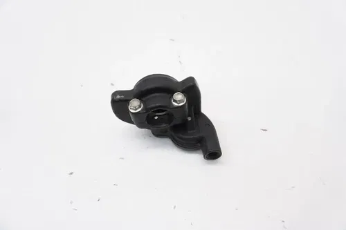2017 TC50 Throttle Tube Housing OEM Domino Husqvarna TC 50