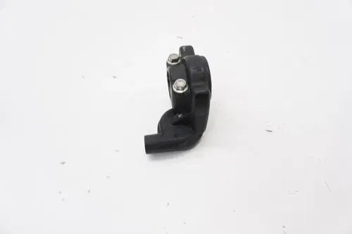 2017 TC50 Throttle Tube Housing OEM Domino Husqvarna TC 50
