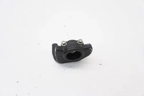 2017 TC50 Throttle Tube Housing OEM Domino Husqvarna TC 50