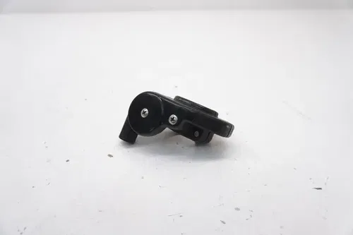 2017 TC50 Throttle Tube Housing OEM Domino Husqvarna TC 50