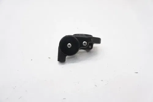 2017 TC50 Throttle Tube Housing OEM Domino Husqvarna TC 50
