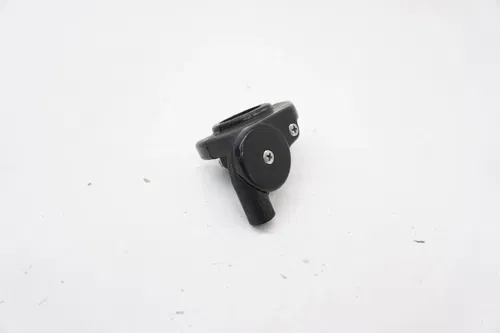 2017 TC50 Throttle Tube Housing OEM Domino Husqvarna TC 50
