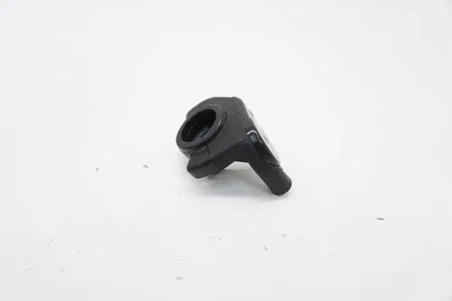 2017 TC50 Throttle Tube Housing OEM Domino Husqvarna TC 50