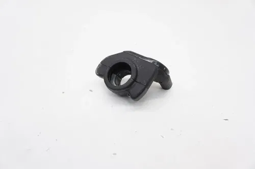 2017 TC50 Throttle Tube Housing OEM Domino Husqvarna TC 50