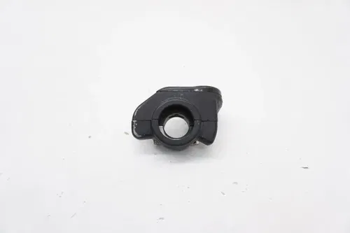 2017 TC50 Throttle Tube Housing OEM Domino Husqvarna TC 50
