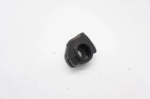 2017 TC50 Throttle Tube Housing OEM Domino Husqvarna TC 50