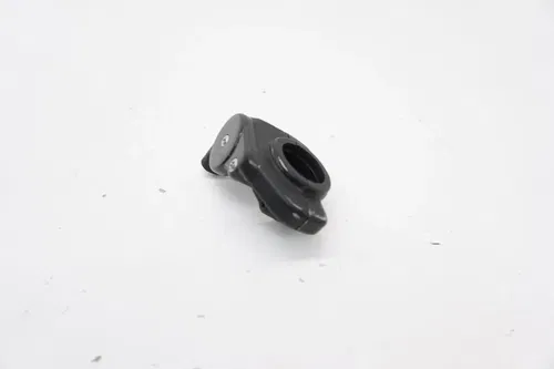 2017 TC50 Throttle Tube Housing OEM Domino Husqvarna TC 50