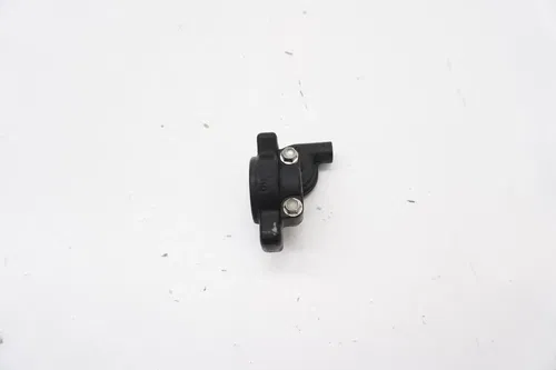 2017 TC50 Throttle Tube Housing OEM Domino Husqvarna TC 50