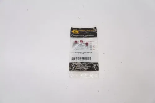 WR450F YFZ450 Kibblewhite Precision Valve Stem Seals 3 Packs 80-80211 H3