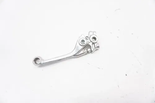 2025 KX250 Lever Set OEM Front Brake Clutch Levers Kawasaki KX450 KX #2