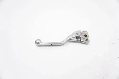 2025 KX250 Lever Set OEM Front Brake Clutch Levers Kawasaki KX450 KX #2