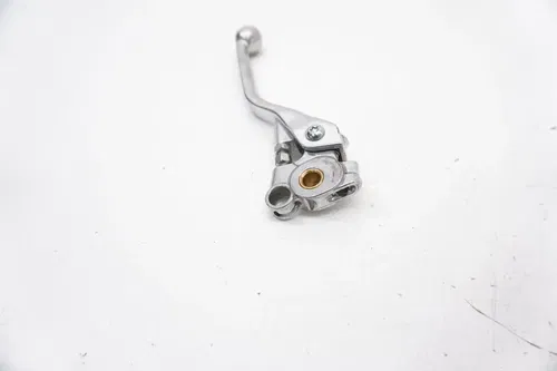 2025 KX250 Lever Set OEM Front Brake Clutch Levers Kawasaki KX450 KX #2