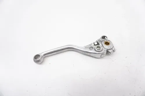 2025 KX250 Lever Set OEM Front Brake Clutch Levers Kawasaki KX450 KX #2