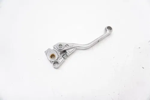 2025 KX250 Lever Set OEM Front Brake Clutch Levers Kawasaki KX450 KX #2