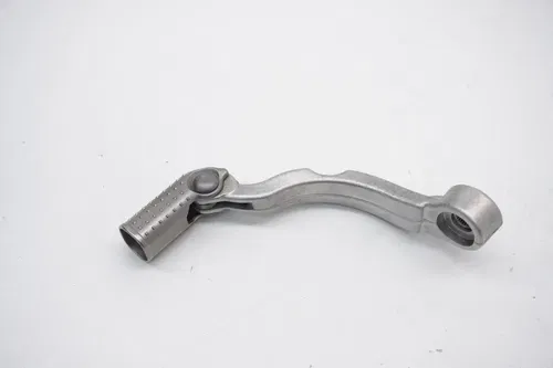 2020 KTM 125 SX Shifter OEM Gear Shift Lever Pedal Husqvarna Gas Gas MC TC SX