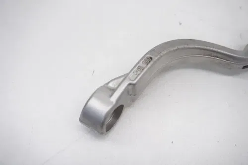2020 KTM 125 SX Shifter OEM Gear Shift Lever Pedal Husqvarna Gas Gas MC TC SX