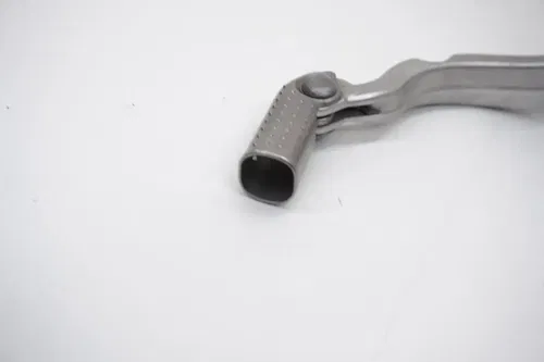 2020 KTM 125 SX Shifter OEM Gear Shift Lever Pedal Husqvarna Gas Gas MC TC SX