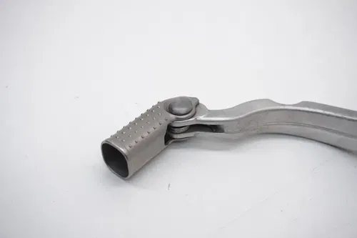 2020 KTM 125 SX Shifter OEM Gear Shift Lever Pedal Husqvarna Gas Gas MC TC SX