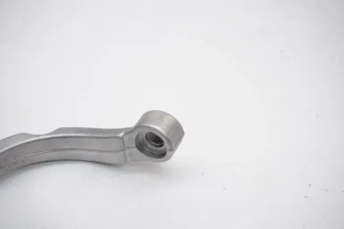 2020 KTM 125 SX Shifter OEM Gear Shift Lever Pedal Husqvarna Gas Gas MC TC SX