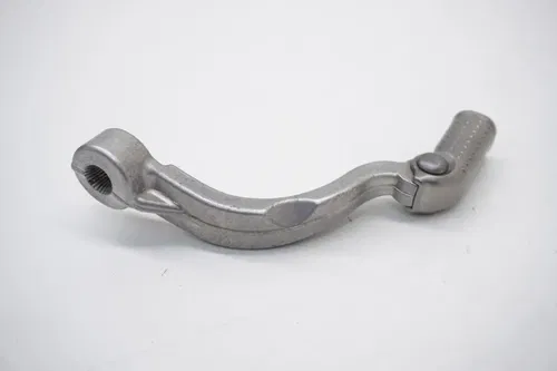 2020 KTM 125 SX Shifter OEM Gear Shift Lever Pedal Husqvarna Gas Gas MC TC SX