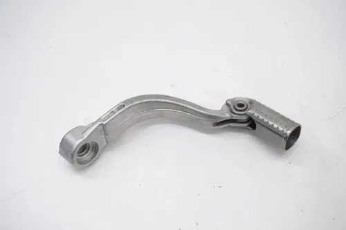 2020 KTM 125 SX Shifter OEM Gear Shift Lever Pedal Husqvarna Gas Gas MC TC SX