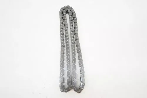 2020 Husqvarna FC250 Cam Chain Guides OEM Timing Chain FC SXF 250 350 2016-2022