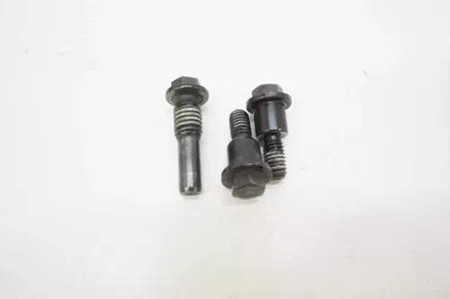 2020 Husqvarna FC250 Cam Chain Guides OEM Timing Chain FC SXF 250 350 2016-2022