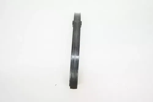 2020 Husqvarna FC250 Cam Chain Guides OEM Timing Chain FC SXF 250 350 2016-2022