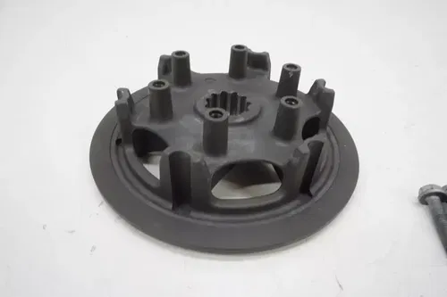 KTM 350 SX-F Clutch OEM Inner Hub Pressure Plate Plates SXF FC 2019-2022 M9