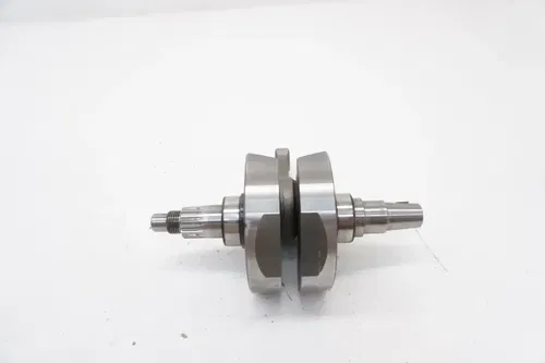 KTM 250 SX-F Crankshaft OEM Engine Bottom End Crank Shaft 79030018100 16-18 M38